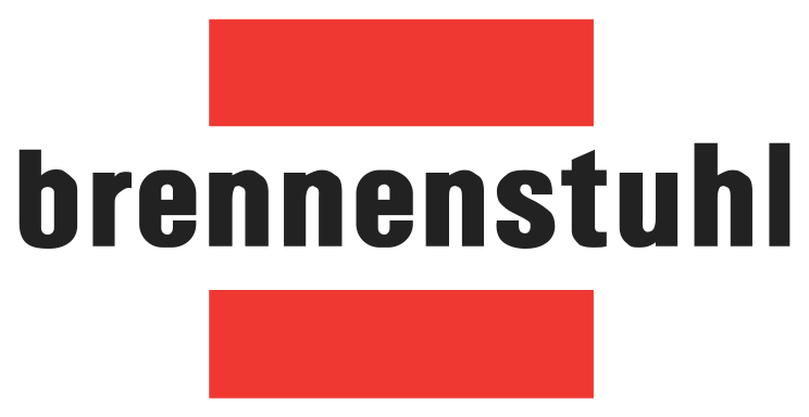 Brennenstuhl