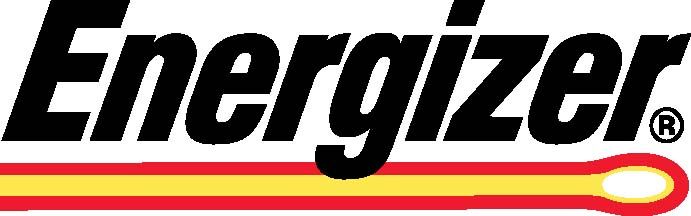 Energizer