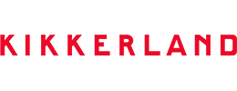 Kikkerland