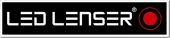 Led lenser zaklampen