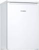 Bosch KTR15NWFA tafelmodel koelkast met MultiBox en LED verlichting online kopen