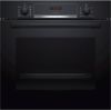 Bosch HBA534BB0 Serie 4 inbouw oven online kopen