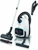 Bosch BGB6SIL1 ProSilence Serie | 6 Stofzuiger met zak online kopen