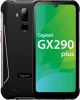 Gigaset GX290 Plus 64GB Ruggedized Smartphone Zwart online kopen