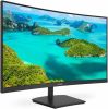 Philips Full HD curved monitor 271E1SCA/00 online kopen