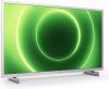 Philips 43pfs6855 Full Hd Hdr Led Smart Tv(43 Inch ) online kopen