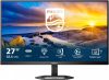 Philips Lcd monitor 27E1N5600AE, 68, 6 cm/27 ", WQHD online kopen