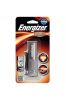 Energizer Zaklamp Metal Light 9, 5 Cm Zilver online kopen