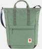 Fj&#xE4;llr&#xE4;ven Fjallraven Shoppers High Coast Totepack 15 Inch Blauw online kopen