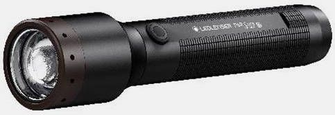 LED Lenser P6R Core Zaklamp Oplaadbaar Assortiment online kopen