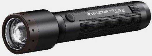 LED Lenser P7R Core Zaklamp Oplaadbaar Assortiment online kopen