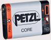 Petzl Accu Core Wit online kopen