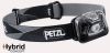 Petzl Niet oplaadbare hoofdlamp TIKKA 300 lm online kopen