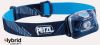 Petzl Niet oplaadbare hoofdlamp TIKKINA 250 lm online kopen