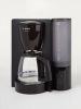 BOSCH Filterkoffieapparaat ComfortLine TKA6A043, 1, 25 online kopen