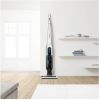 Bosch Serie 6 Athlet ProHygienic draadloze stofzuiger BCH86HYG1 online kopen