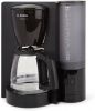 BOSCH Filterkoffieapparaat ComfortLine TKA6A043, 1, 25 online kopen