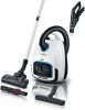 Bosch BGB6SIL1 ProSilence Serie | 6 Stofzuiger met zak online kopen