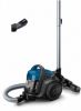 BOSCH Stofzuiger BGC05A220A Cleann'n Compact met overtuigend reinigingsresultaat. Kan ruimtebesparend opgeborgen worden. online kopen