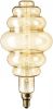 Calex XXL Paris | LED Lamp | Grote fitting E27 Dimbaar | 6W (vervangt 35W) Goud online kopen