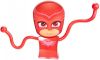 Disney Zak En Nachtlamp Pj Masks Goglow Flexible Rood online kopen