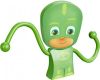 Zak- en nachtlamp PJ Masks GoGlow flexible groen online kopen
