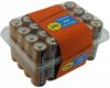 Duracell Aa Batterij Industrial Alkaline 24 Stuks online kopen