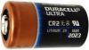 Duracell Ultra Lithium Cr2 Batterij 3v online kopen