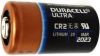 Duracell Ultra Lithium Cr2 Batterij 3v online kopen