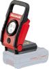 Einhell TE CL 18 Li SOLO 18V Li Ion Accu Lamp body online kopen