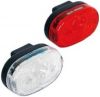 Ikzi Light Verlichtings Set Voor + Achter LED online kopen