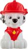 PAW Patrol Zak En Nachtlamp Goglow Speelgoedzaklamp online kopen