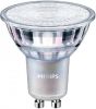 Philips LED spotlight lampen Classic 4, 6 W 355 lumen 6 st 929001215233 online kopen