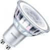Philips Corepro LEDspot GU10 PAR16 4W 345lm 36D 827 Zeer Warm Wit | Dimbaar Vervangt 50W online kopen