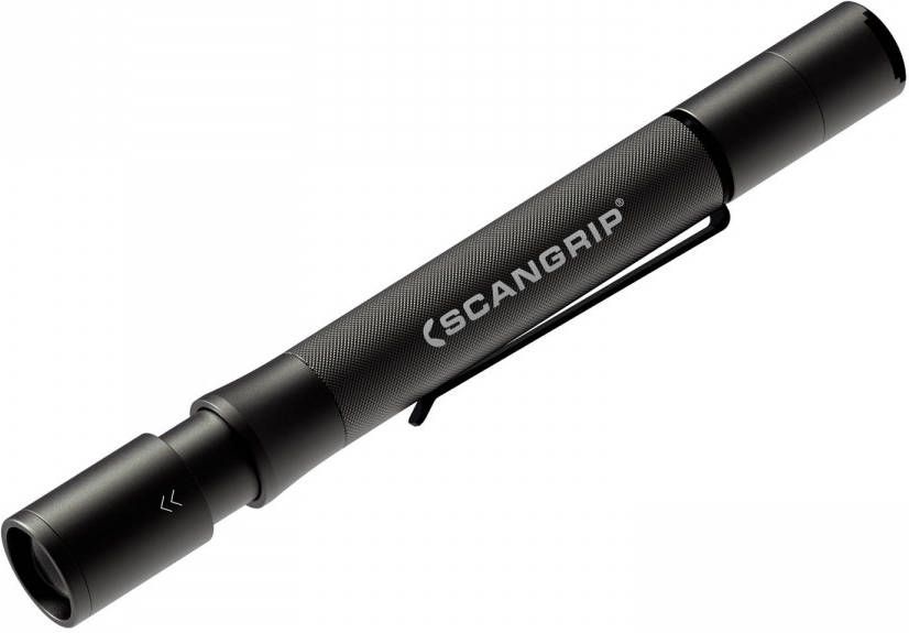 Scangrip Penlamp Flash pen R met boost modus 300 lm online kopen