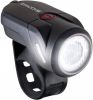 Sigma Sport SIGMA Fietslamp AURA 35 USB, Fietslamp, Fietsverlichting online kopen