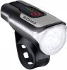 Sigma Sport SIGMA Fietslamp AURA 80 USB, Fietslamp, Fietsverlichting online kopen