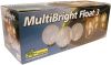 Ubbink LED vijververlichting MultiBright Float 3 1354008 online kopen