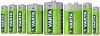 Varta Ready2Use oplaadbare AAA batterijen 1000mAh online kopen