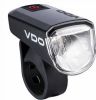 VDO Koplamp ECO Light M30 koplamp, Fietslamp, Fietsverlichting online kopen
