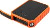 Xtorm XR101 powerbank Zwart, Oranje Lithium-Polymeer (LiPo) 10000 mAh online kopen