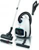 Bosch BGB6SIL1 ProSilence Serie | 6 Stofzuiger met zak online kopen