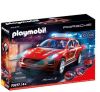 Playmobil Porsche Playmobil Porsche Macan S Brandweer 70277 online kopen