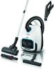 Bosch BGB6SIL1 ProSilence Serie | 6 Stofzuiger met zak online kopen