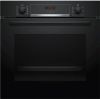 Bosch HBA534BB0 Serie 4 inbouw oven online kopen