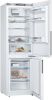 Bosch KGE36AWCA Serie 6 koelvriescombinatie online kopen