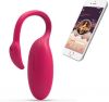 Magic Motion Flamingo vibrerende bullet met app bediening online kopen