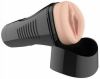 SLT Self Lubrication Masturbator XL met Handige Grip Vaginaal online kopen