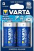 Varta Mono D High Energy batterijen, 2 st in blister online kopen