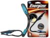 Merkloos Energizer Leeslamp Booklite, Inclusief 2 Cr2032 Batterijen, Op Blister online kopen